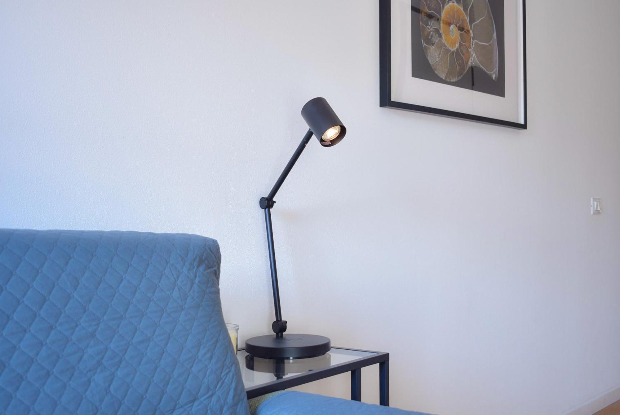 Apartment Welc-om Al Santo *